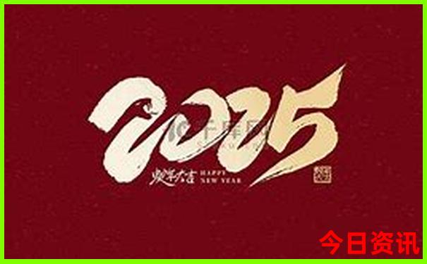 长春游玩攻略必去景点
