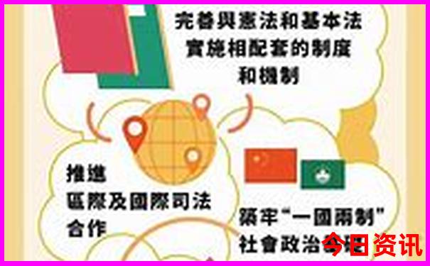 甘肃避暑旅游景点大全排名
