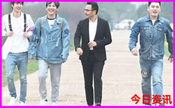 中国消费低的城市