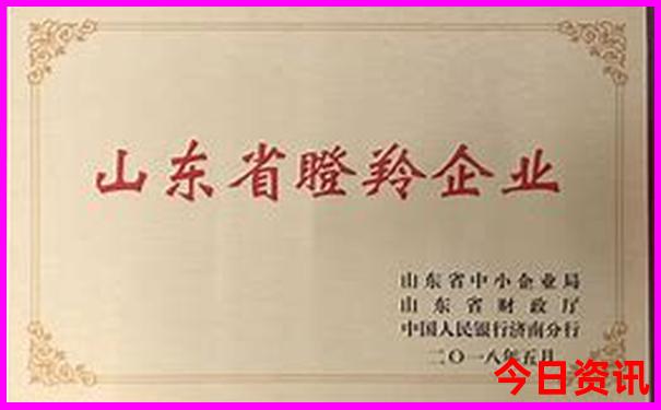 广之旅贵州游五日游路线