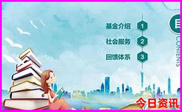 黔南旅游景点有哪些地方