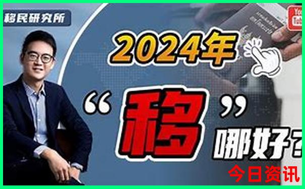 甘南旅游必去景点