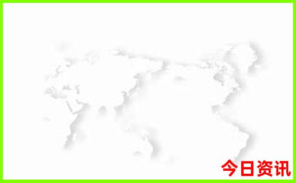 宝鸡市区最值得去的地方