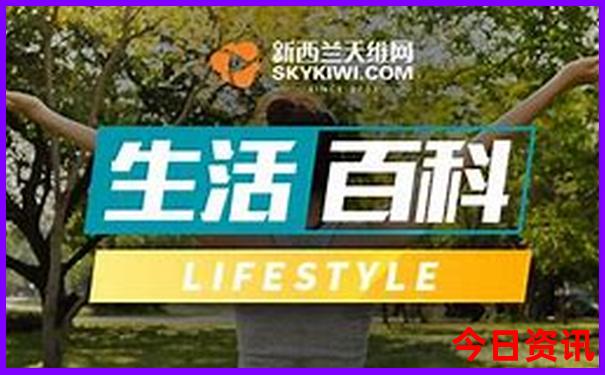 牡丹江夏季旅游景点推荐