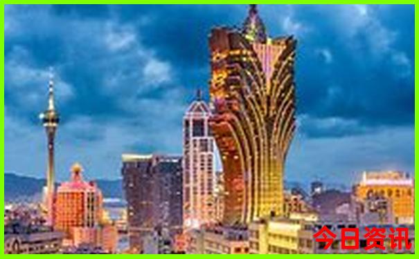 11月份旅游最佳去处