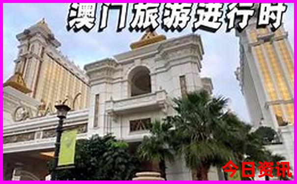 德清旅游必去十大景点