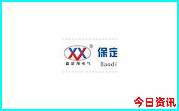 自己去云南旅游攻略