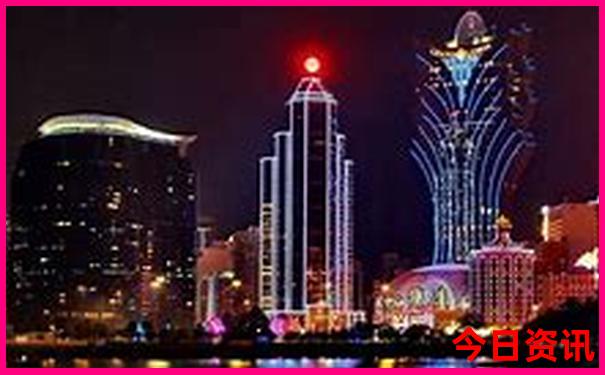 贵阳适合小孩玩的旅游景点