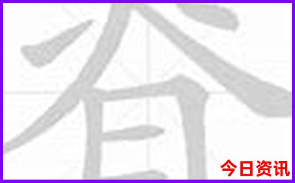 湖南景点地图分布图