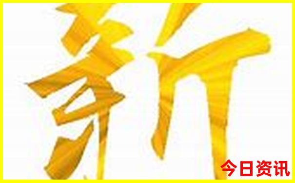 现在凉快的旅游城市