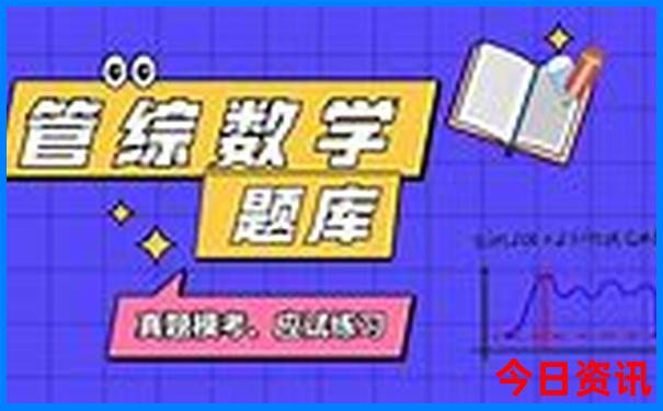 郑州有哪些旅游景点值得去