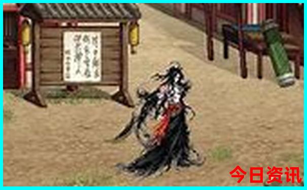 六七天适合去哪旅游