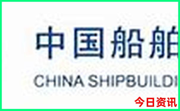 暑期适合去哪里旅游
