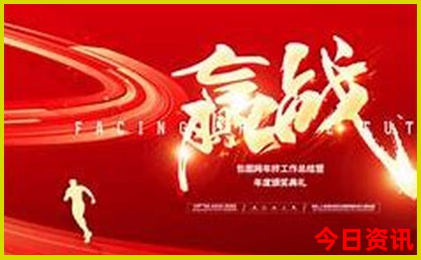8月份去哪里旅游最凉快
