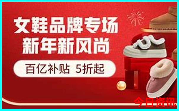 7月份8月份适合去哪里旅游