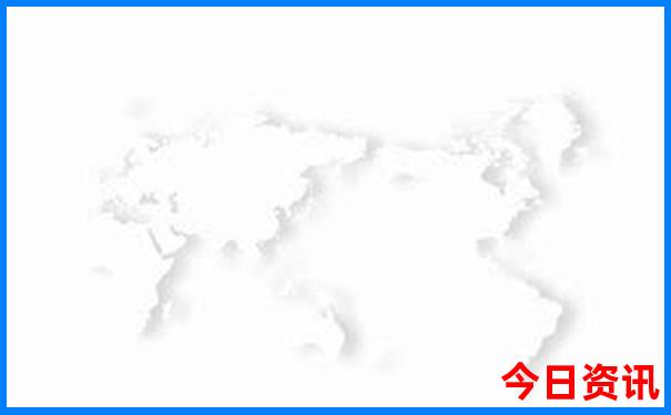 长春附近旅游景点推荐
