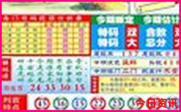 普者黑和弥勒哪里更好玩