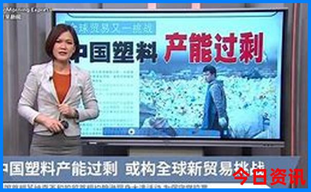 广西三江旅游景点大全