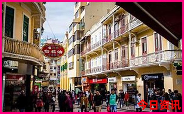 武汉周边的旅游景点