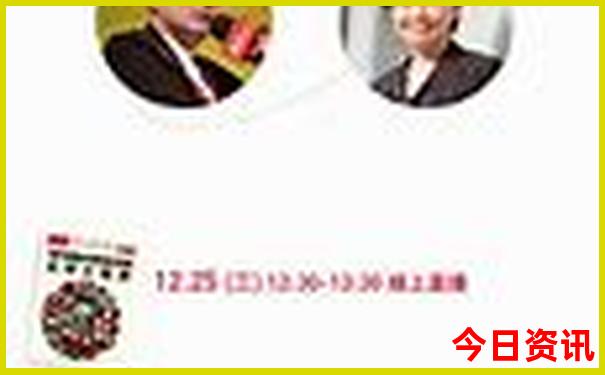中国旅游景点推荐排行榜