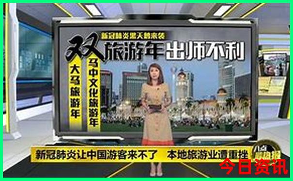 湖北有什么洞的景点