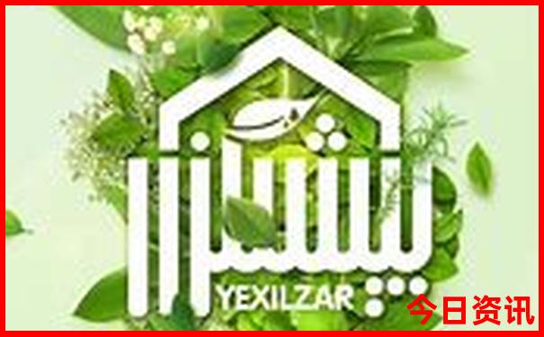 新疆有哪些著名的景点?